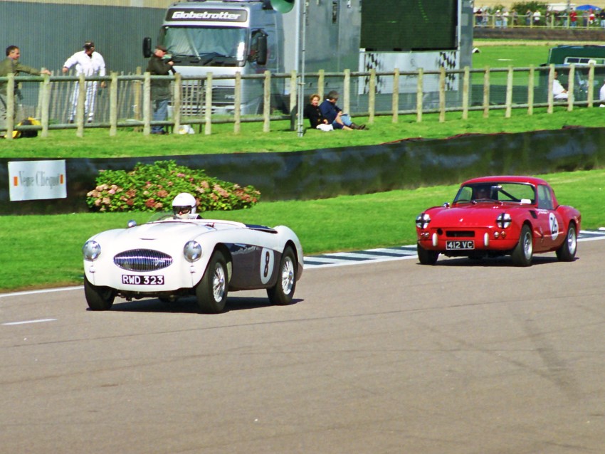 Name:  200_0916_312 Austin Healey.jpg
Views: 603
Size:  142.0 KB