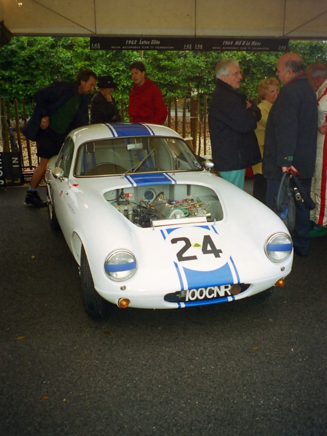 Name:  200_0915_102 Lotus Elite.jpg
Views: 616
Size:  126.8 KB