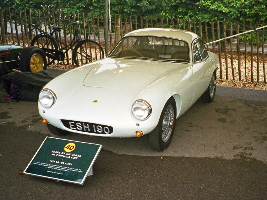 Name:  200_0915_132 Lotus.jpg
Views: 860
Size:  173.2 KB