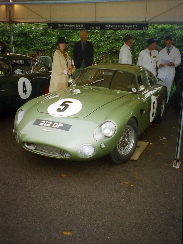 Name:  200_0915_103 Aston Martin.jpg
Views: 791
Size:  131.3 KB