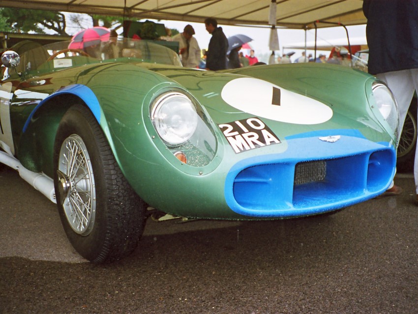 Name:  200_0915_115 Aston Martin.jpg
Views: 807
Size:  150.6 KB