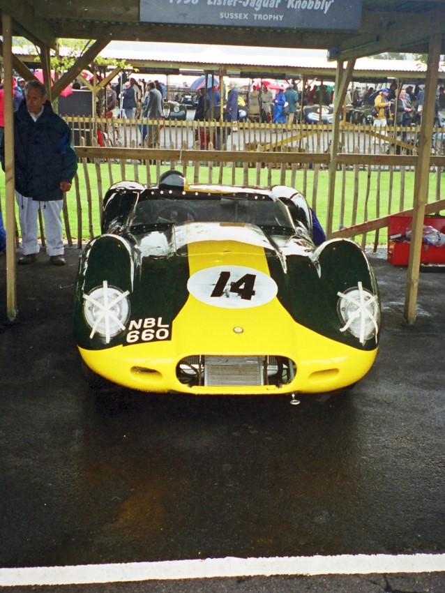 Name:  200_0915_120 Lister Jaguar.jpg
Views: 555
Size:  157.5 KB