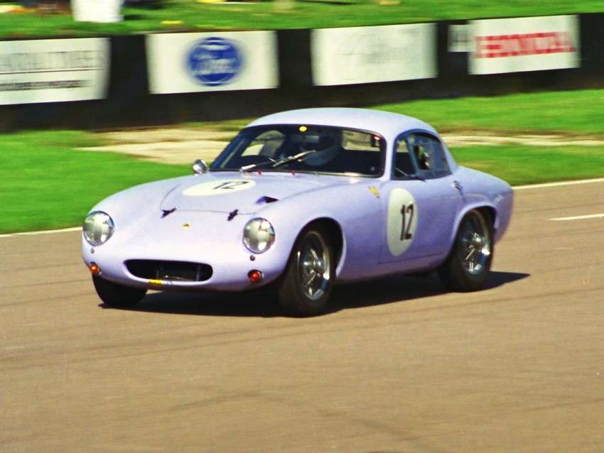 Name:  200_0916_306 Lotus.jpg
Views: 794
Size:  109.5 KB