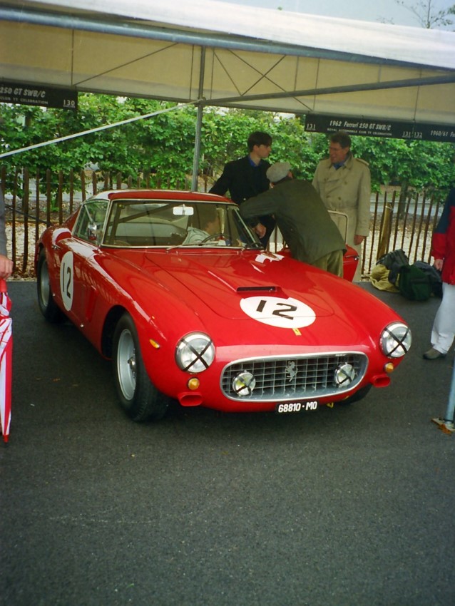Name:  200_0915_106 Ferrari.jpg
Views: 535
Size:  144.2 KB