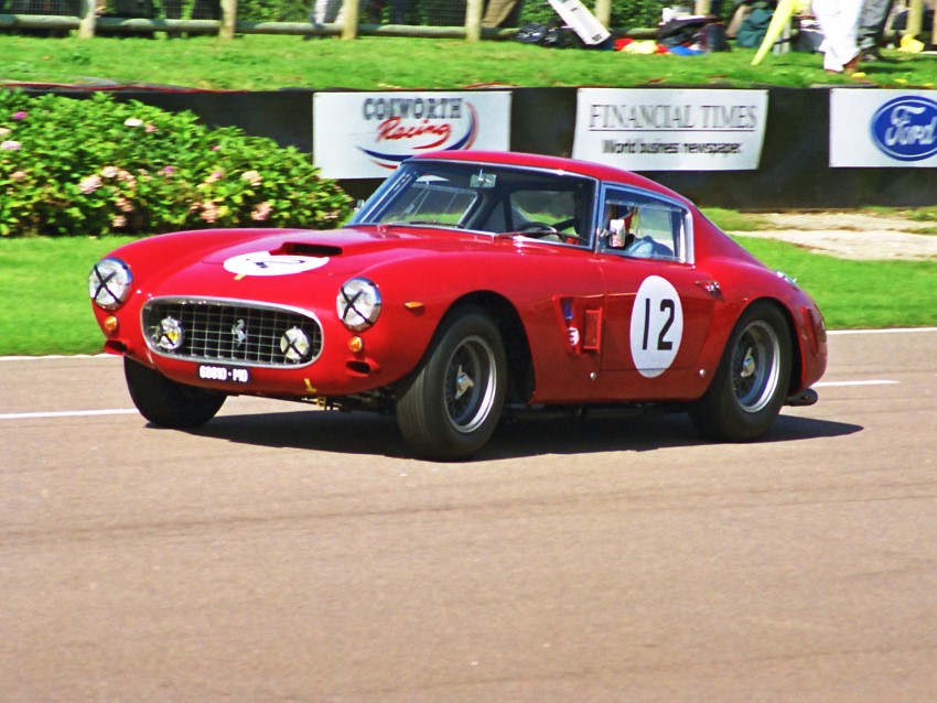 Name:  200_0916_319 Ferrari.jpg
Views: 534
Size:  147.0 KB