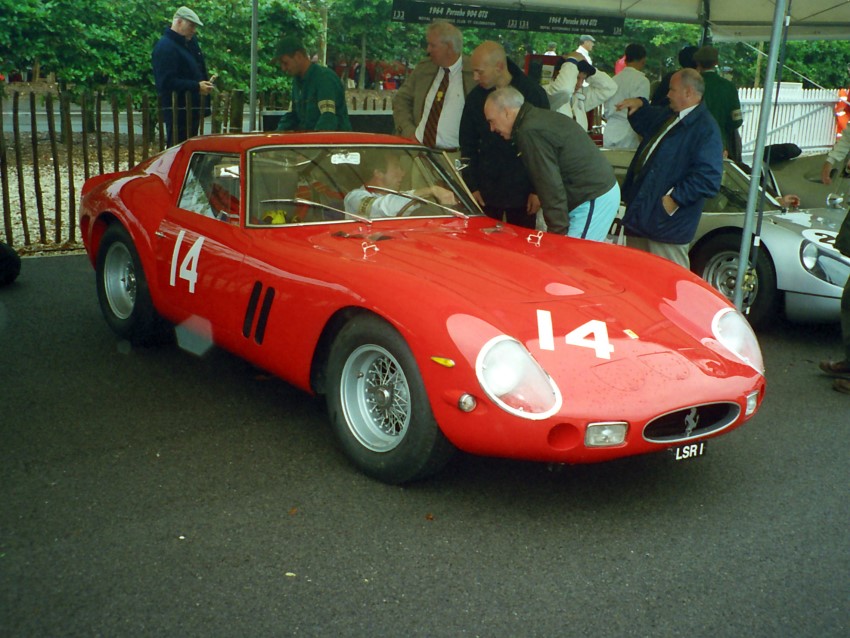 Name:  200_0915_105 Ferrari.jpg
Views: 546
Size:  151.6 KB