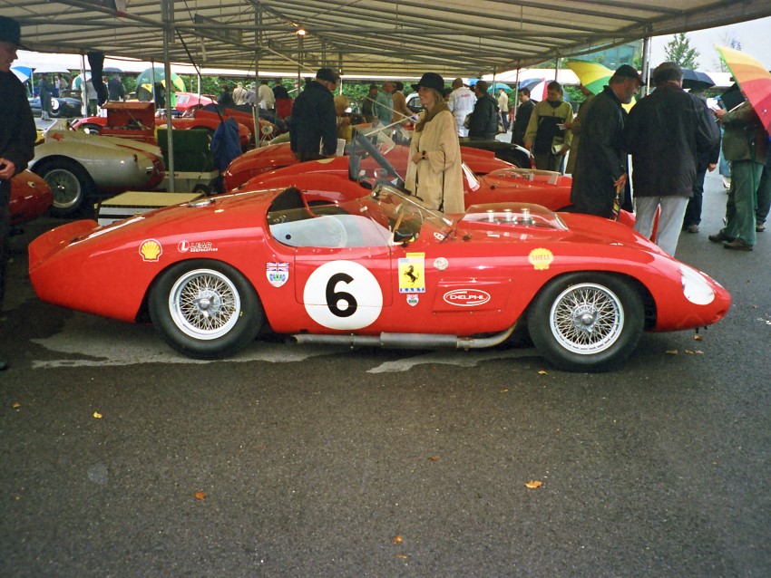 Name:  200_0915_118 Ferrari.jpg
Views: 756
Size:  179.7 KB