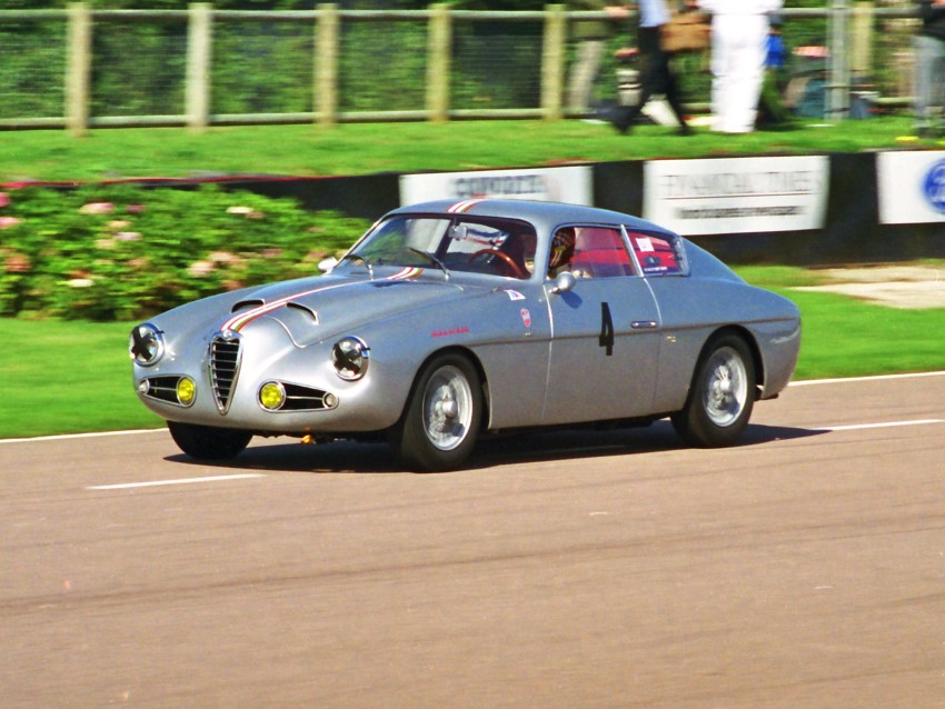 Name:  200_0916_303 Alfa.jpg
Views: 778
Size:  131.9 KB