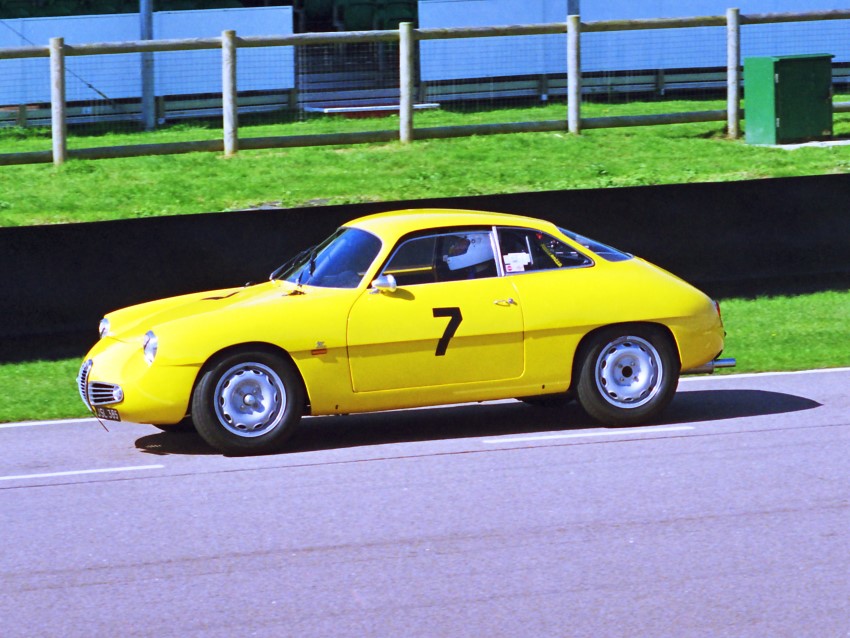Name:  200_0916_313 Alfa.jpg
Views: 753
Size:  140.7 KB