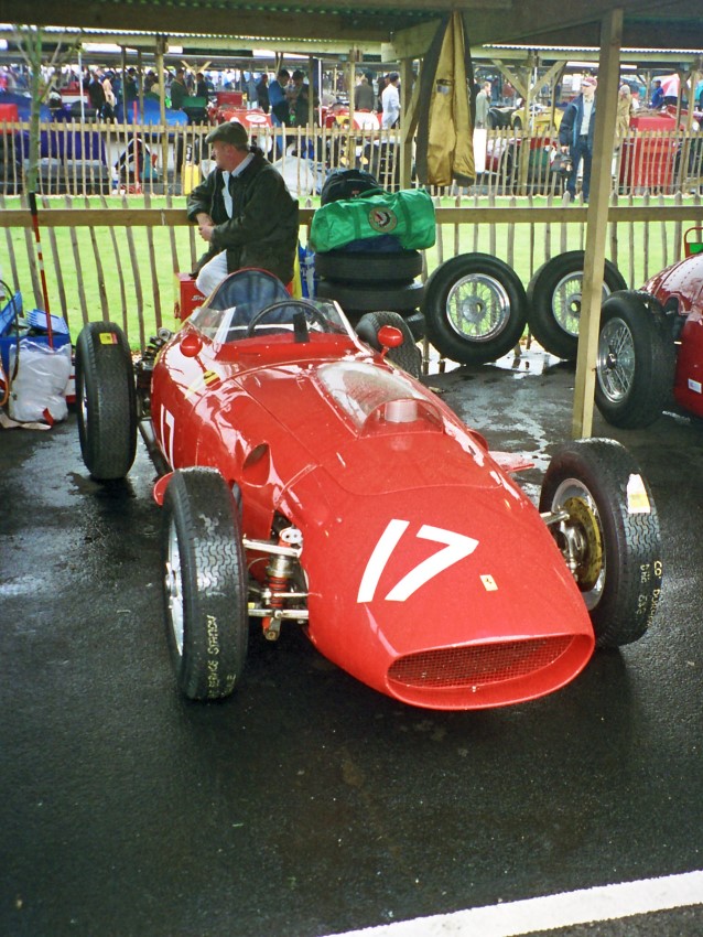 Name:  200_0915_107 Ferrari.jpg
Views: 659
Size:  183.2 KB