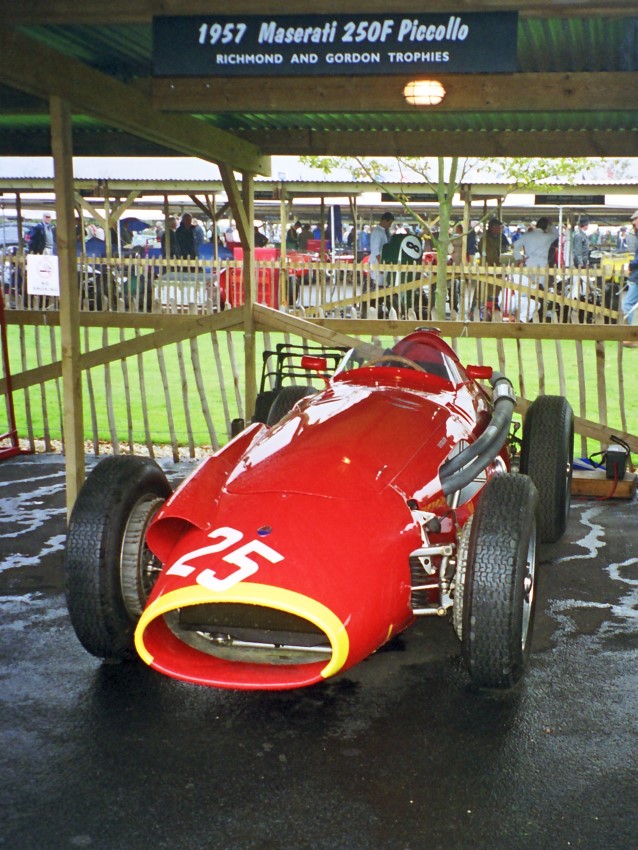 Name:  200_0915_108 Maserati.jpg
Views: 682
Size:  174.8 KB