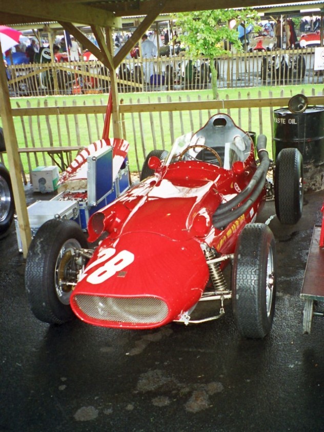 Name:  200_0915_109 Tec Mec.jpg
Views: 693
Size:  168.0 KB