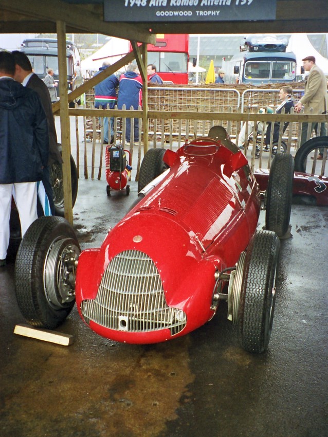 Name:  200_0915_130 Alfa.jpg
Views: 669
Size:  177.6 KB