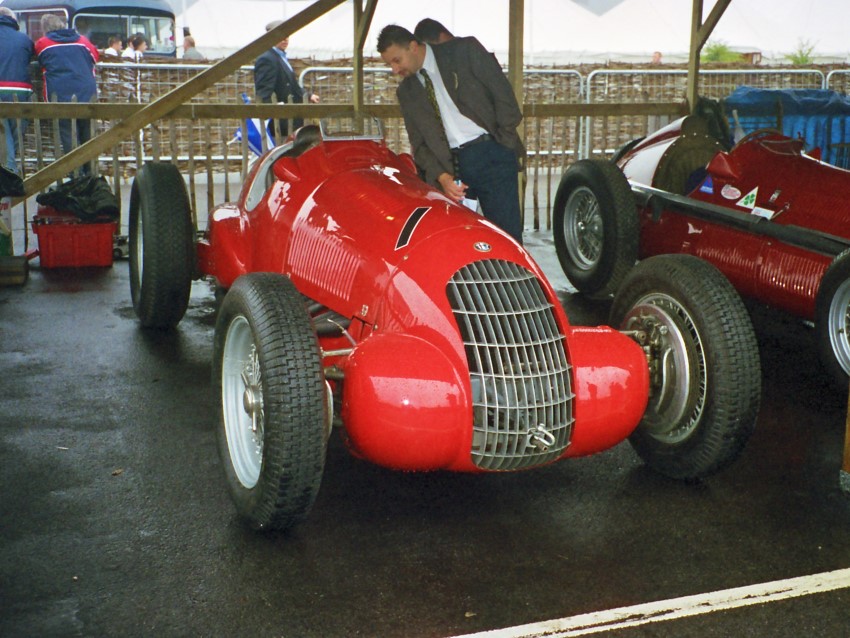 Name:  200_0915_131 Alfa Romeo.jpg
Views: 435
Size:  157.9 KB