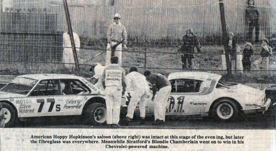 Name:  01 Hoppy Hopkinson Camaro 77s Blondie Chamberlin.jpg
Views: 2591
Size:  117.0 KB