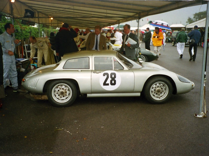 Name:  200_0915_104 Porsche.jpg
Views: 1319
Size:  136.2 KB