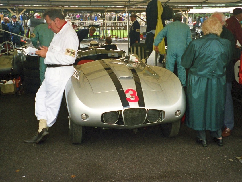 Name:  200_0915_136 Arnolt.jpg
Views: 1227
Size:  153.6 KB