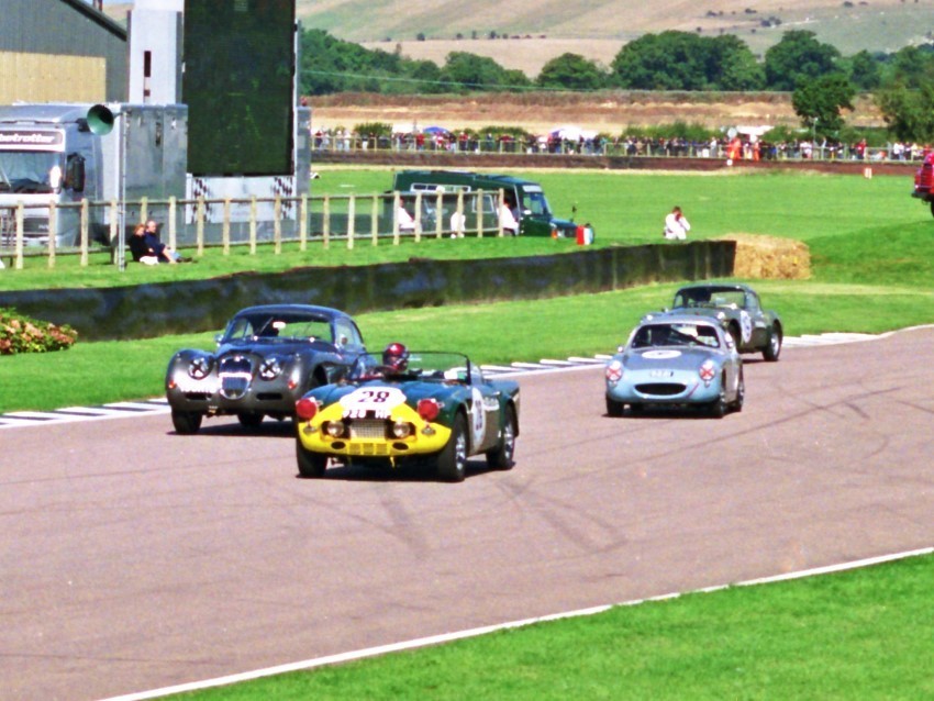 Name:  200_0916_310 Triumph.jpg
Views: 1228
Size:  147.6 KB
