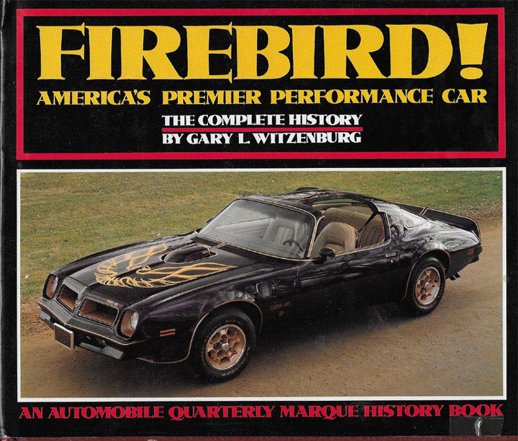 Name:  Firebird Book.jpg
Views: 1380
Size:  181.4 KB