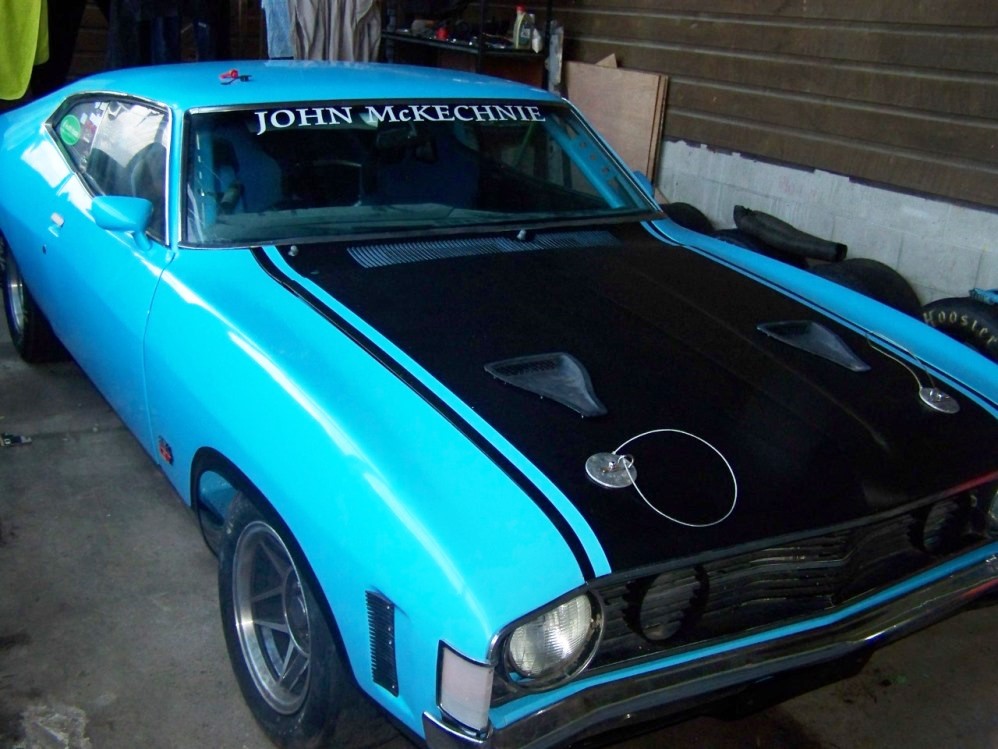 Name:  John's Falcon XA Coupe.jpg
Views: 1186
Size:  166.0 KB