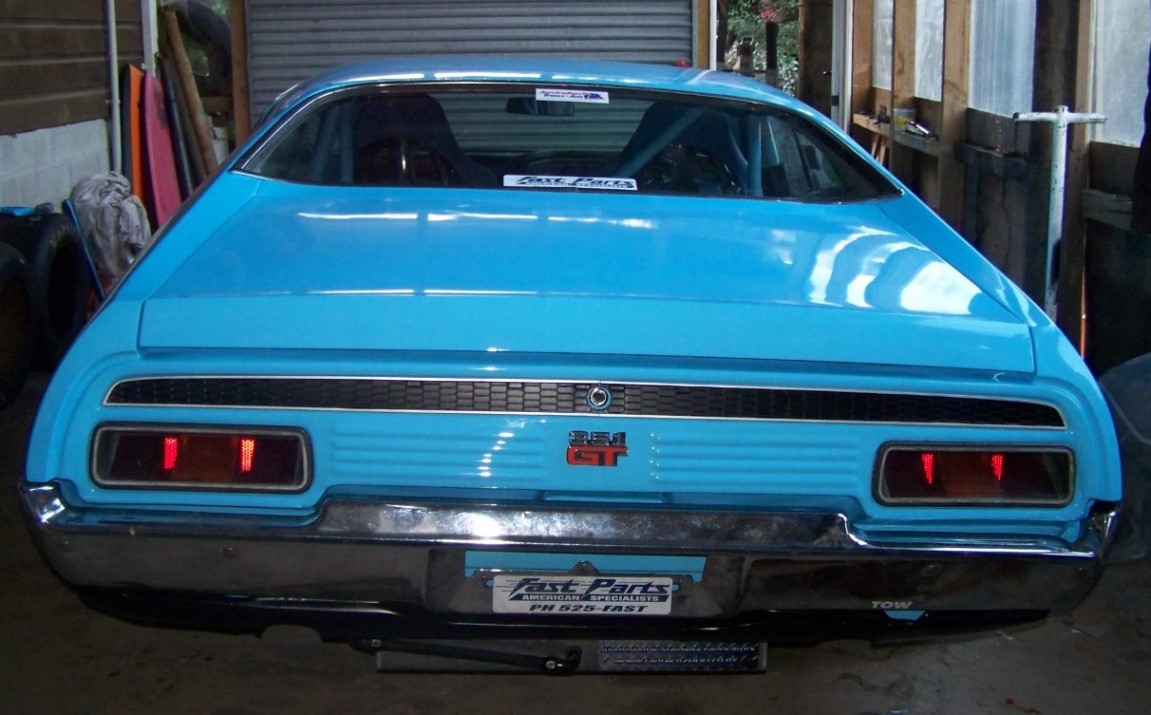 Name:  John's Falcon XA Coupe..jpg
Views: 1192
Size:  178.0 KB