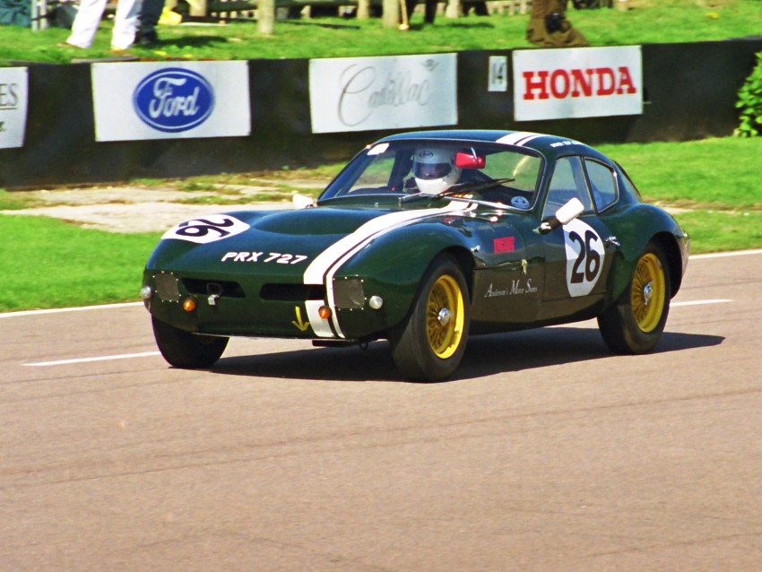 Name:  200_0916_327 Morgan.jpg
Views: 1202
Size:  133.7 KB