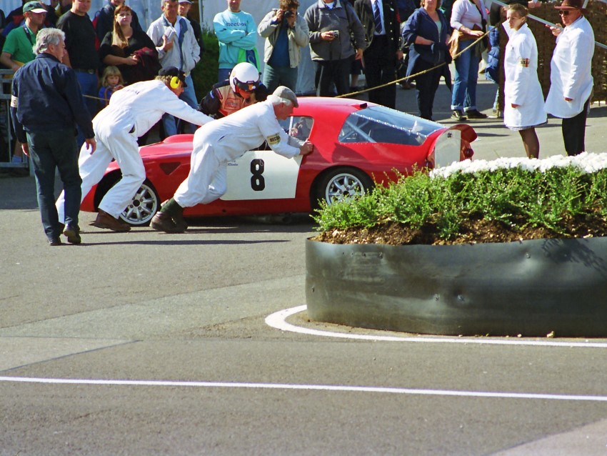 Name:  200_0916_331 Austin Healey.jpg
Views: 915
Size:  169.0 KB