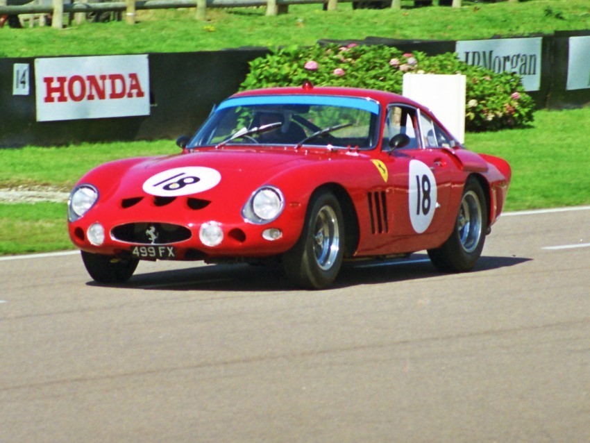 Name:  200_0916_318 Ferrari.jpg
Views: 1168
Size:  127.4 KB