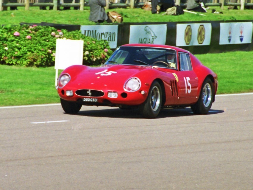 Name:  200_0916_324 Ferrari 250GTO.jpg
Views: 852
Size:  129.1 KB