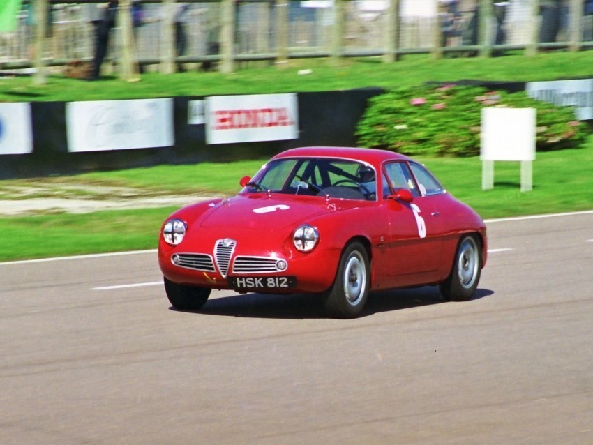 Name:  200_0916_299 Alfa.jpg
Views: 1136
Size:  117.4 KB