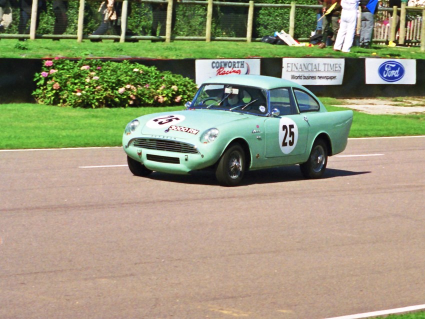 Name:  200_0916_316 Sunbeam.jpg
Views: 1120
Size:  151.5 KB