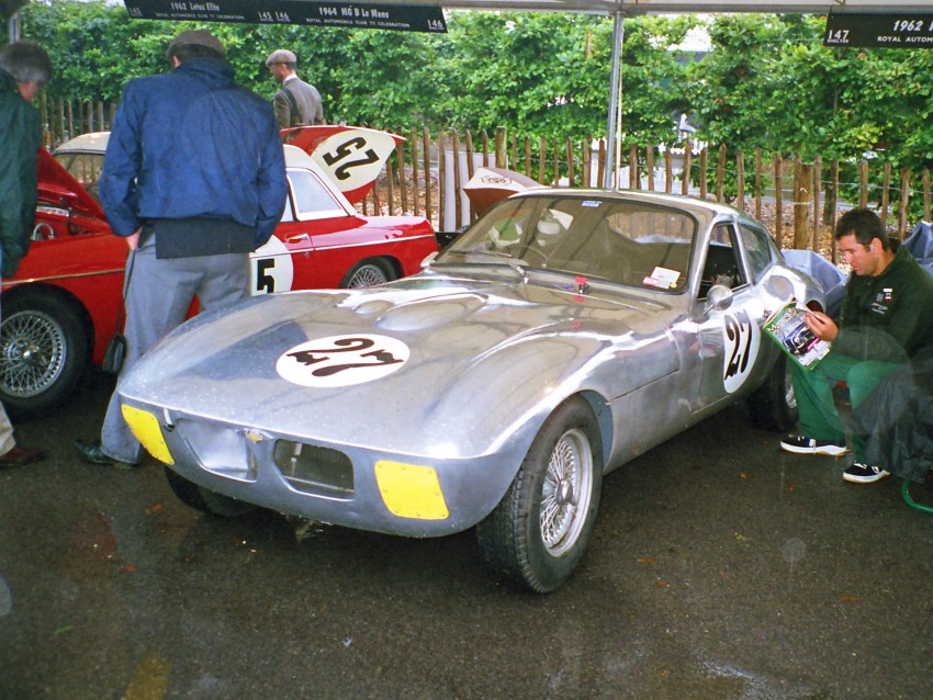 Name:  200_1609_402 Morgan.jpg
Views: 1137
Size:  183.1 KB