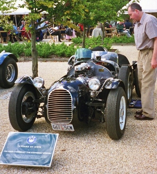 Name:  200_0916_415 Stovebolt Special.jpg
Views: 1144
Size:  174.0 KB
