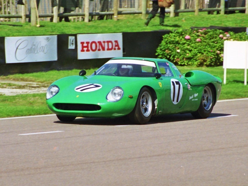 Name:  200_0916_323 Ferrari 250LM.jpg
Views: 1144
Size:  128.0 KB