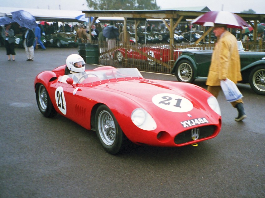 Name:  200_1609_403 Maserati.jpg
Views: 1252
Size:  143.5 KB
