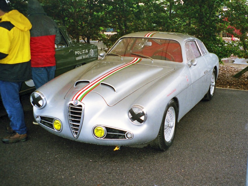 Name:  200_1609_404 Alfa.jpg
Views: 1137
Size:  174.0 KB
