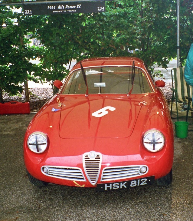 Name:  200_1609_505 Alfa.jpg
Views: 864
Size:  176.1 KB