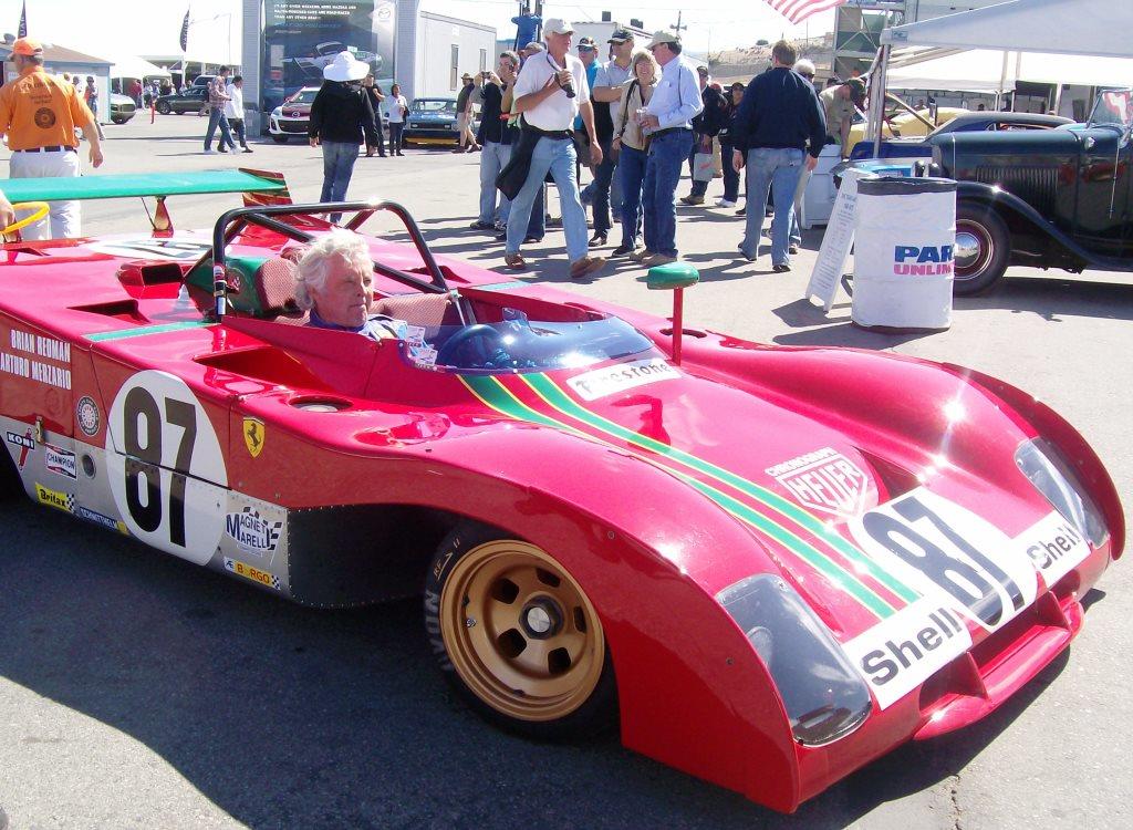 Name:  Brian Redman. # 87.jpg
Views: 1031
Size:  165.3 KB