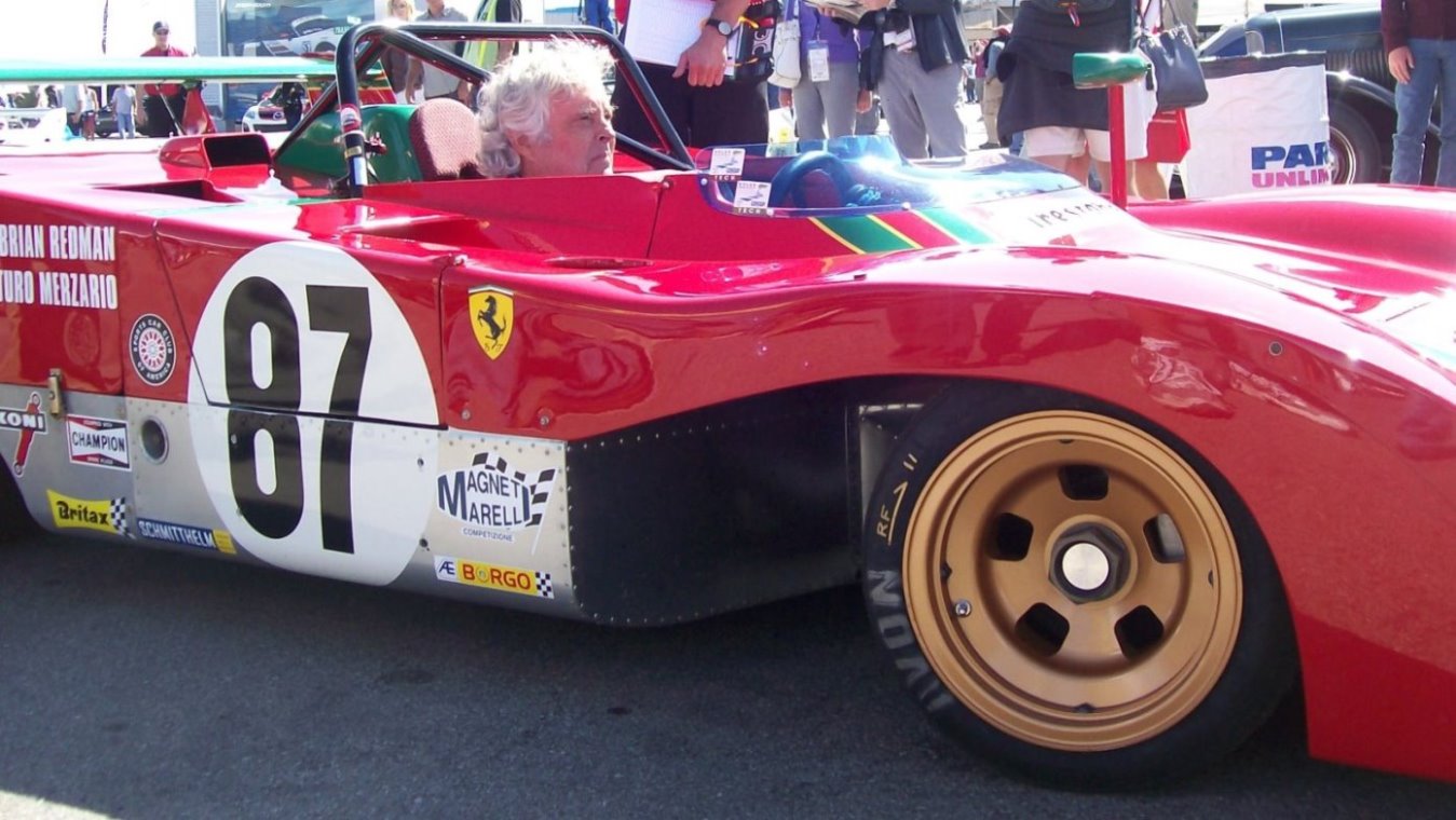 Name:  Brian Redman# 87..1972 Ferrari 312 PB jpg.jpg
Views: 1055
Size:  177.9 KB