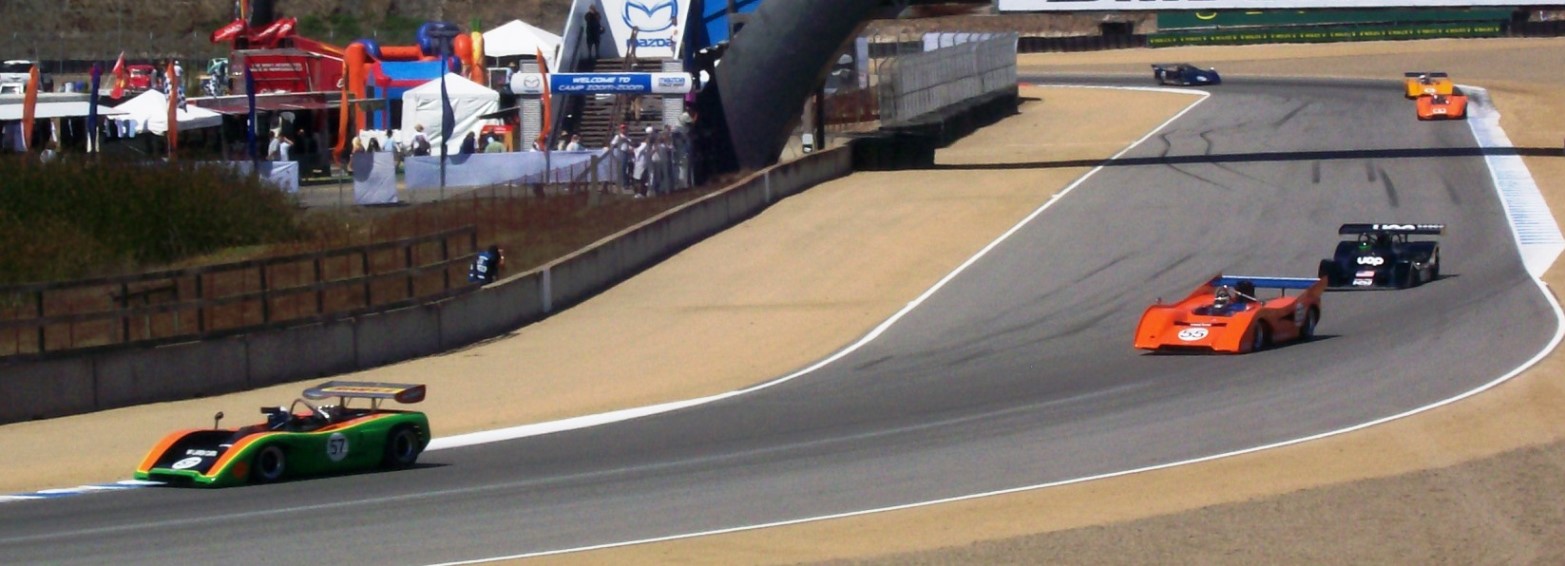 Name:  Tony Garmey leading the Can Am field. August 2011.jpg
Views: 985
Size:  184.0 KB