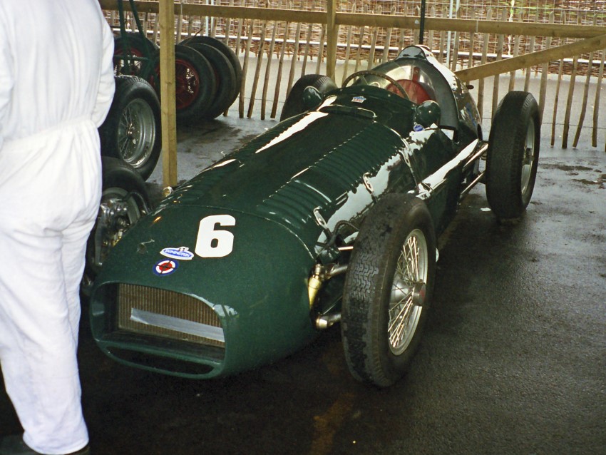 Name:  200_0915_128 BRM V16.jpg
Views: 1128
Size:  151.8 KB