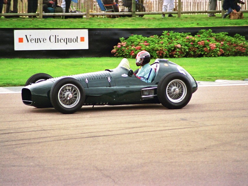 Name:  200_0916_509 BRM V16.jpg
Views: 1071
Size:  149.0 KB