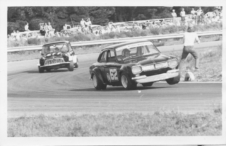 Name:  McPhail Bell March 1975.jpg
Views: 2056
Size:  73.0 KB
