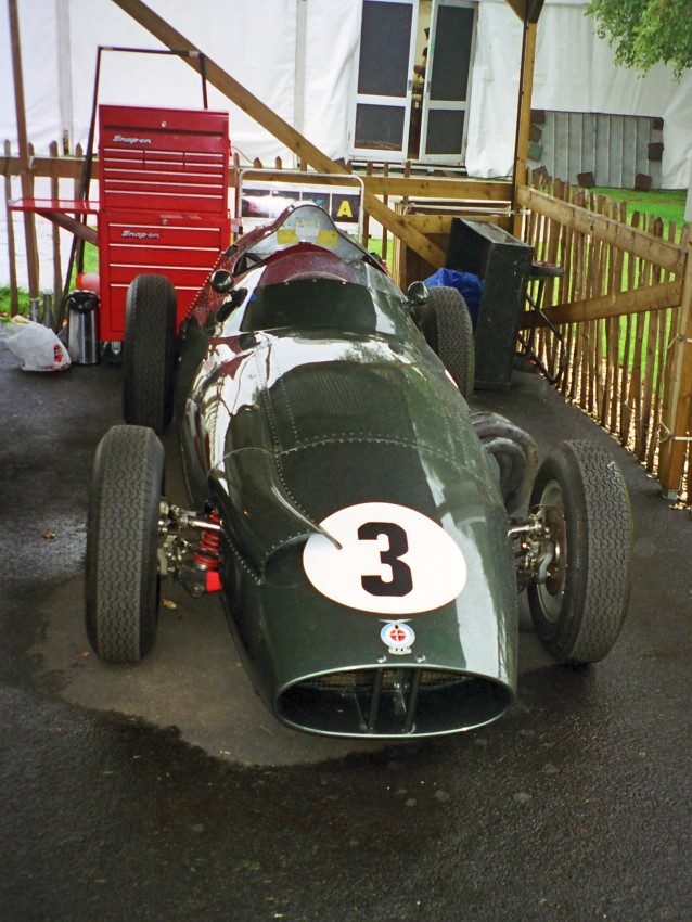 Name:  200_0915_116 BRM.jpg
Views: 1071
Size:  155.6 KB