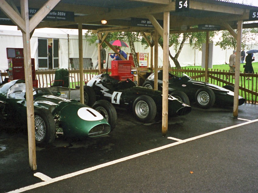 Name:  200_0915_117 Aston BRM.jpg
Views: 776
Size:  170.3 KB