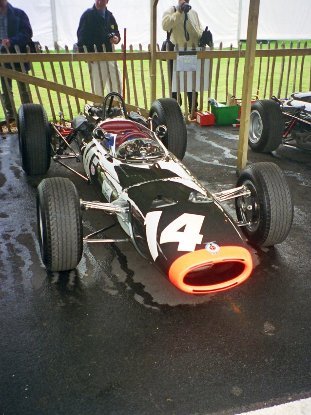 Name:  200_0915_110 BRM.jpg
Views: 1065
Size:  161.7 KB