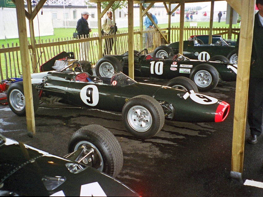 Name:  200_0915_111 BRM.jpg
Views: 1088
Size:  177.2 KB