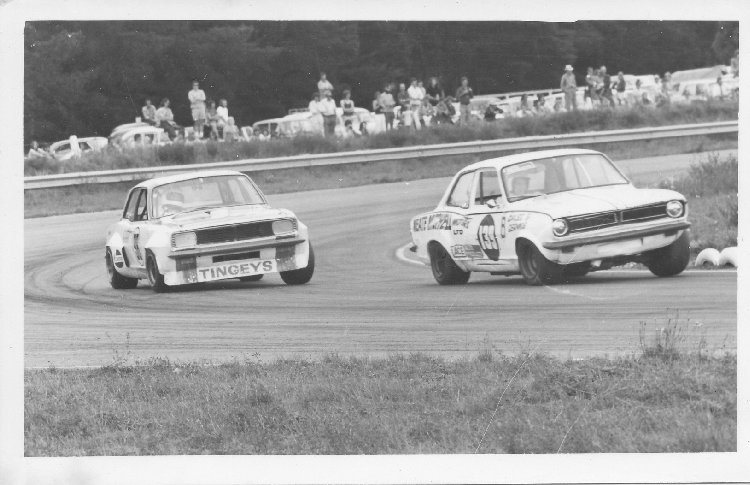 Name:  Brown Kirk March 1975.jpg
Views: 2033
Size:  70.6 KB