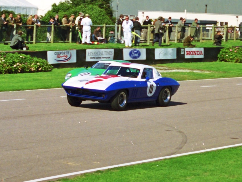 Name:  200_0916_335 Chevrolet.jpg
Views: 1394
Size:  138.6 KB