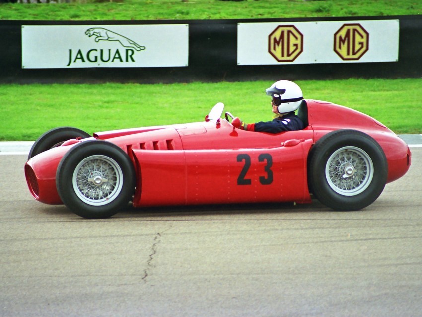 Name:  200_0916_508 Lancia Ferrari.jpg
Views: 1396
Size:  128.4 KB